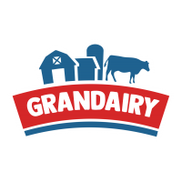logo-grandairy