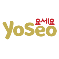logo-yoseo
