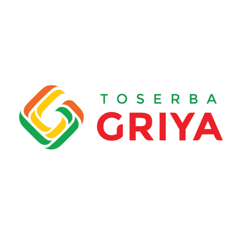logo-griya