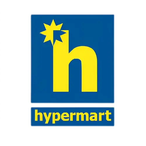logo-hypermart