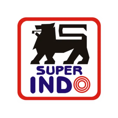 logo-superindo