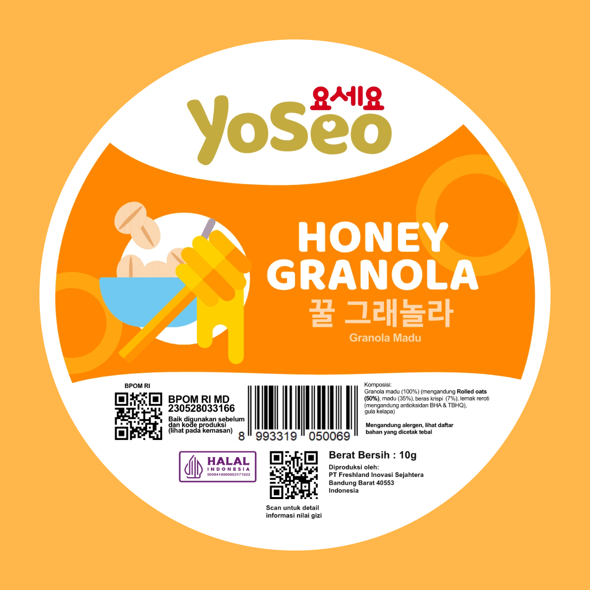 creamix-honeygranola